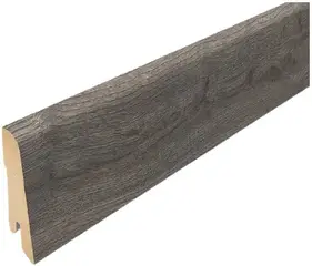 Egger Pro 8/32 Large плинтус