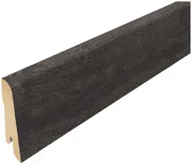 Egger Pro 8/32 Large плинтус
