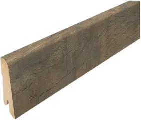 Egger Pro 10/32 Medium плинтус