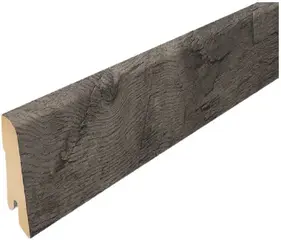 Egger Pro 10/32 Medium плинтус