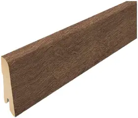 Egger Pro 8/32 Kingsize плинтус