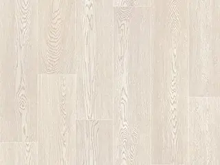 Ideal Record линолеум бытовой Pure Oak 4 (3*21 м)