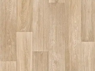 Ideal Record линолеум бытовой Pure Oak 1 (3*21 м)