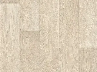 Ideal Record линолеум бытовой Kraft Oak 1 (2.5*21 м)