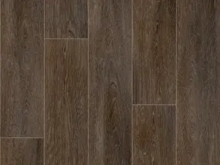 Ideal Ultra линолеум бытовой Columbian Oak 2 (3*22 м)