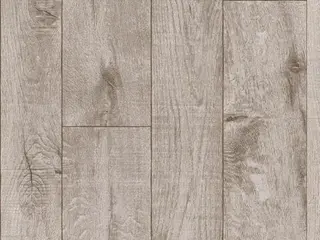 Ideal Ultra линолеум бытовой Country Oak 1 (3*22 м)