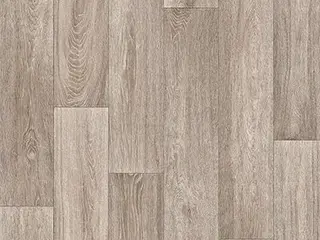 Ideal Record линолеум бытовой Pure Oak 2 (3*18 м)