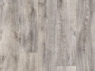 Juteks Glamour линолеум бытовой