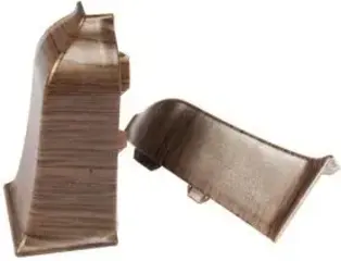 Tarkett SD 60 наружный угол