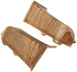 Tarkett SD 60 наружный угол