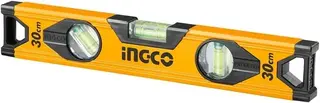 Ingco Industrial уровень