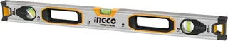 Ingco Industrial уровень магнитный