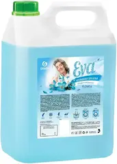 Grass Eva Flower кондиционер для белья концентрированный