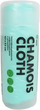 Grass Chamois Cloth салфетка многофункциональная для дома и автомобиля