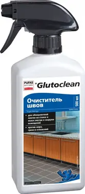 Пуфас Glutoclean Fugen Reiniger очиститель швов