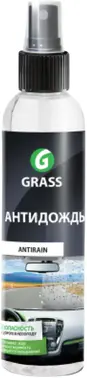 Grass Antirain антидождь