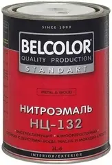 Belcolor BLC ПФ-266 эмаль для пола