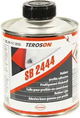 Teroson SB 2444 контактный клей