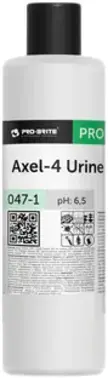 Pro-Brite Axel-4 Urine Remover средство против пятен и запаха мочи