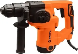 Вихрь П-800К-В перфоратор