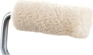 Decor мини-валик