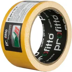 Profitto скотч двухсторонний