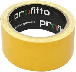 Profitto скотч двухсторонний
