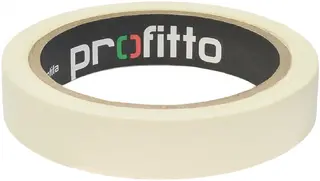 Profitto малярная клейкая лента