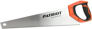 Патриот WSP-450S ножовка по дереву