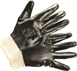 Ultima 830 перчатки нейлоновые