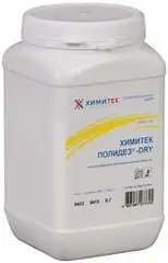 Химитек Полидез-Dry порошкообразное дезинфицирующее средство