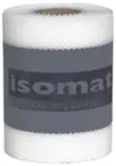 Isomat лента для гидроизоляции швов