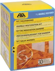 Fila Marble Restorer комплект для восстановления мрамора
