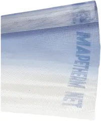 Mapei Mapetherm Net сетка из стекловолокна