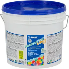 Mapei Ultrabond Turf 2 Stars клей для склеивания соединительной ленты