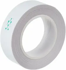 Attache Selection Repositionable Double-Sided Tape лента клейкая двухсторонняя