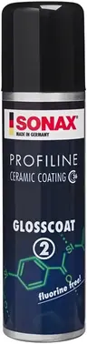 Sonax Profiline Ceramic Coating CC36 Блеск №2 керамическое лакокрасочное покрытие