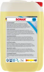 Sonax Profiline интенсивный очиститель (бесконтакт)
