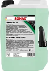 Sonax Profiline Schelbenklar очиститель стекол