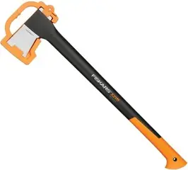 Fiskars L X21 X-Series топор-колун