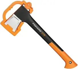 Fiskars S X11 X-Series топор-колун