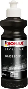 Sonax Profiline Glass Polish полироль для стекол