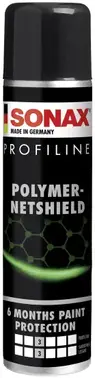 Sonax Profiline Polymer-Netshield полимерное покрытие для кузова