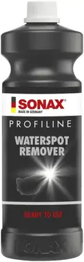 Sonax Profiline Waterspot Remover удалитель водных пятен