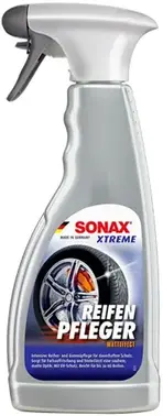 Sonax Xtreme Reifen Pfleger средство для ухода за резиной матовый эффект