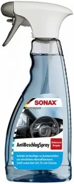 Sonax Anti Bechlag Spray спрей против запотевания стекол