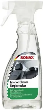 Sonax Interior Cleaner Limpia универсальный очиститель салона