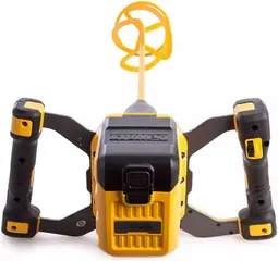Dewalt DCD240N дрель-миксер аккумуляторная