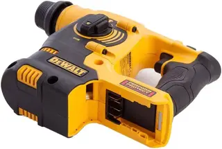 Dewalt DCH253M2 перфоратор аккумуляторный