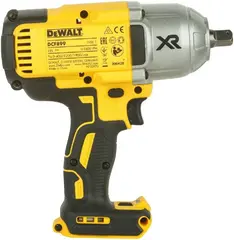 Dewalt DCF899P2 гайковерт аккумуляторный